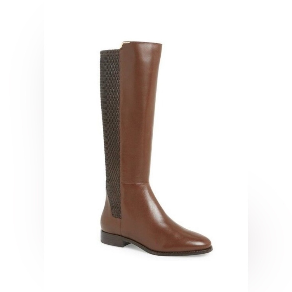 Cole Haan Rockland Boot - Brown - Size 8.5